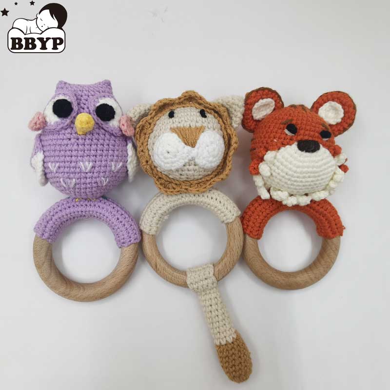 Baby Products Photos - 1 Máy Tính Thỏ Hổ Sư