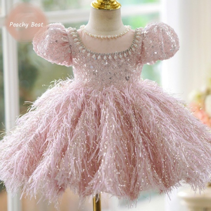 Fashion Baby Girl Princess Seq - đánh giá và giá Baby Products Manufacturers