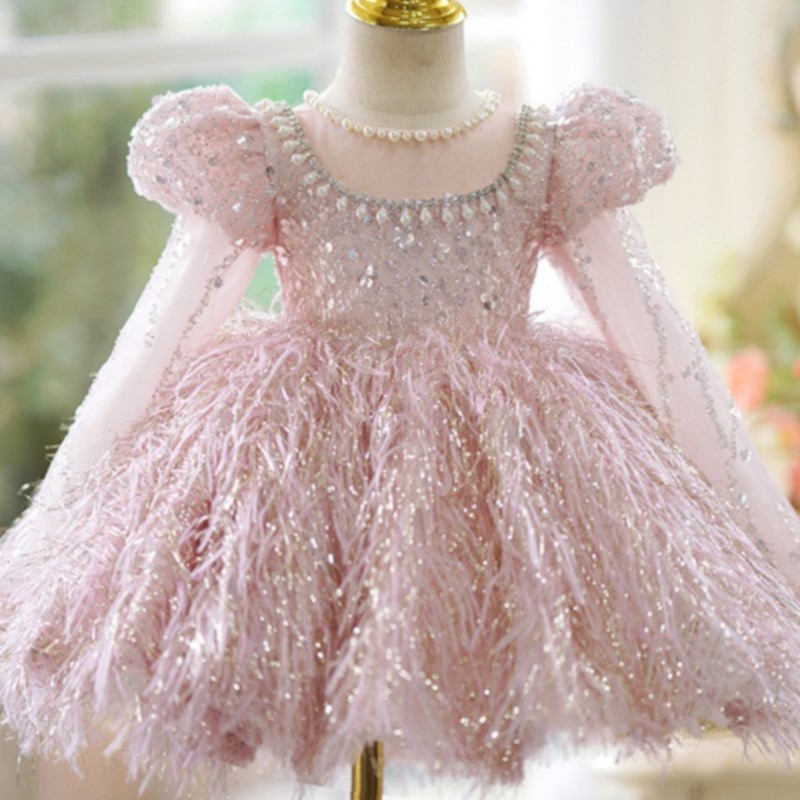 Fashion Baby Girl Princess Seq - đánh giá và giá Baby Products Manufacturers