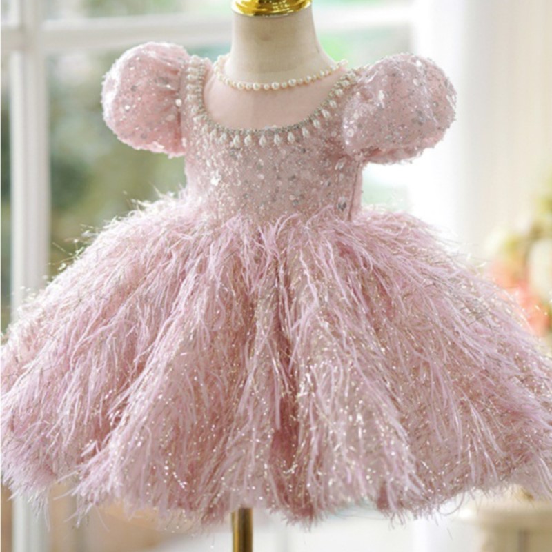 Fashion Baby Girl Princess Seq - đánh giá và giá Baby Products Manufacturers