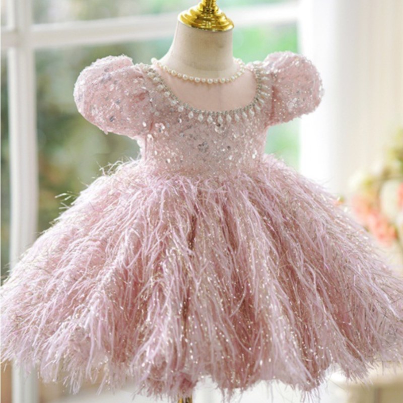 Fashion Baby Girl Princess Seq - đánh giá và giá Baby Products Manufacturers