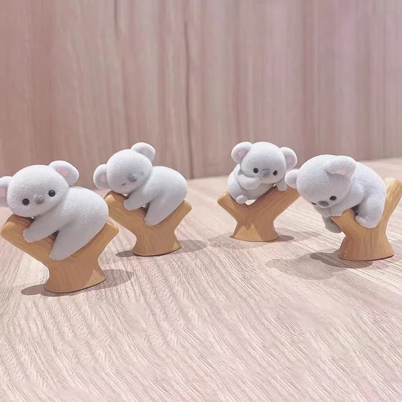 Yell capsule toys cute kawaii  - đánh giá và giá Baby Products Japan