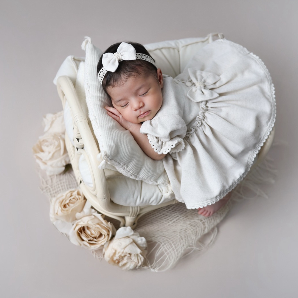 Newborn Photography Props Baby - đánh giá và giá Baby Products Website