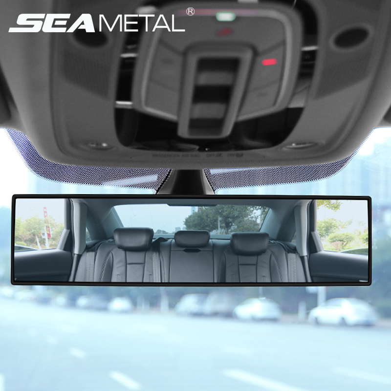 SEAMETAL Universal Anti glare  - đánh giá và giá Infant Car Seat Cover