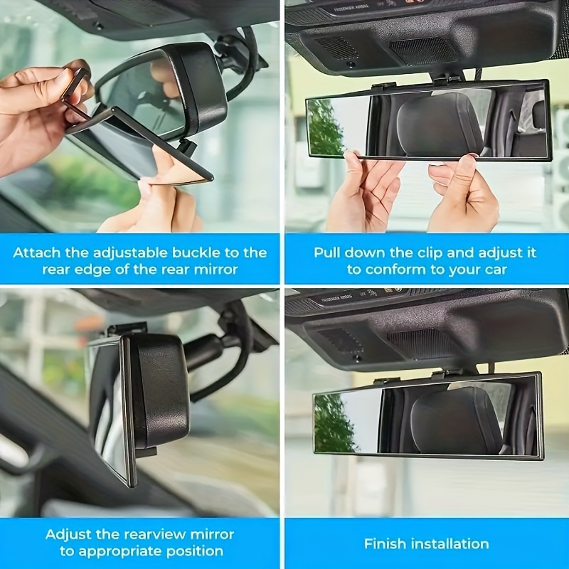 SEAMETAL Universal Anti glare  - đánh giá và giá Infant Car Seat Cover