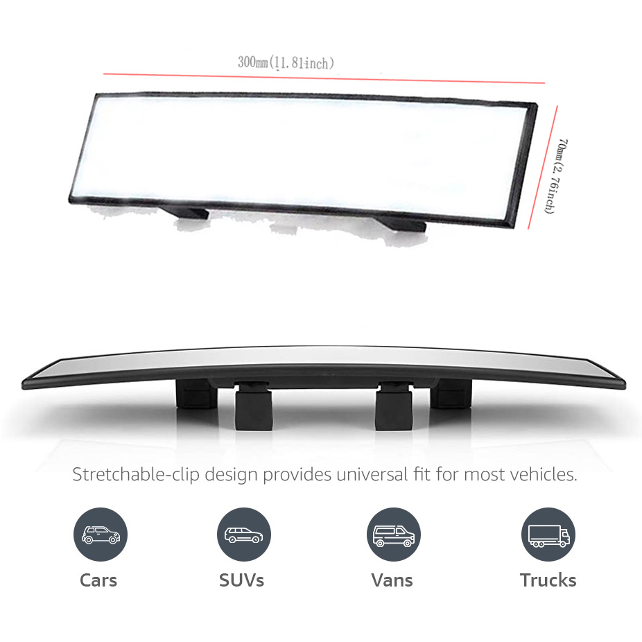 SEAMETAL Universal Anti glare  - đánh giá và giá Infant Car Seat Cover