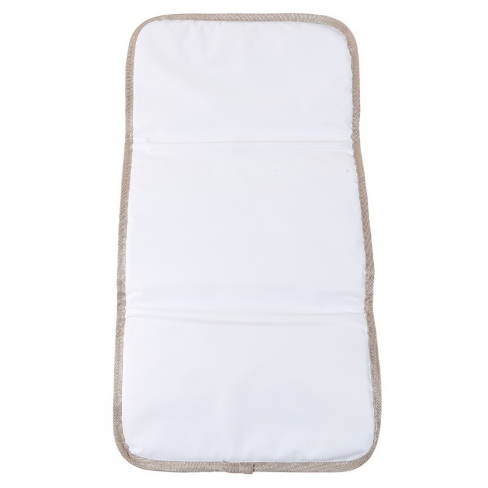 Waterproof Baby Diaper Changin - đánh giá và giá Diaper Changing Mat