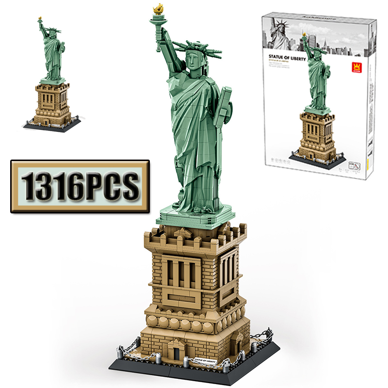 MOC 1409PCS Building Model Blo - đánh giá và giá Lego Set Creator