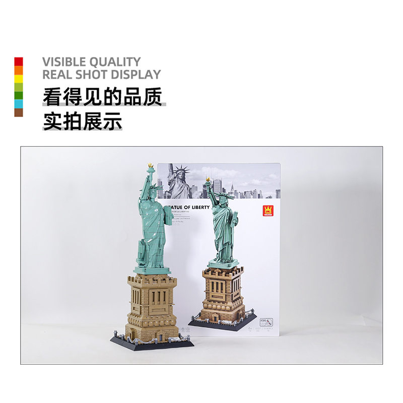 MOC 1409PCS Building Model Blo - đánh giá và giá Lego Set Creator