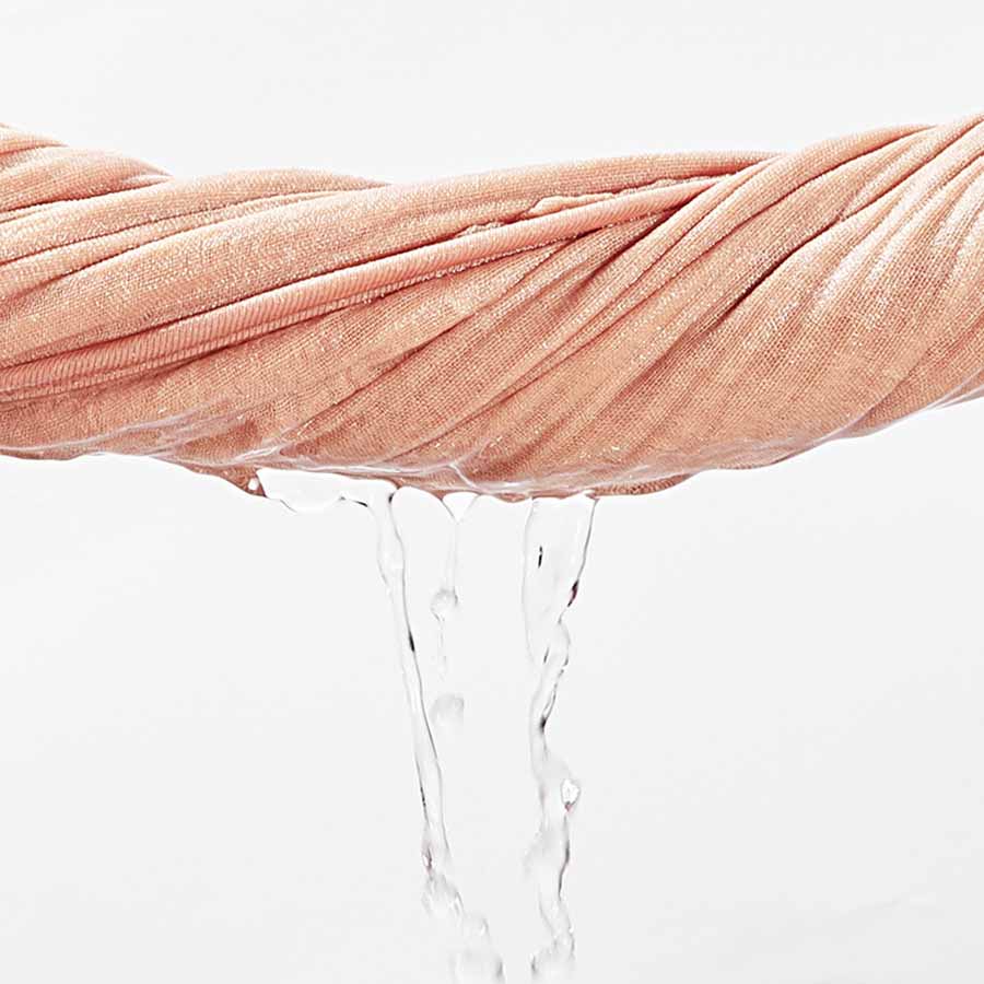 Cotton Gauze Baby Bathrobe Hoo - đánh giá và giá Baby Swaddle Blanket
