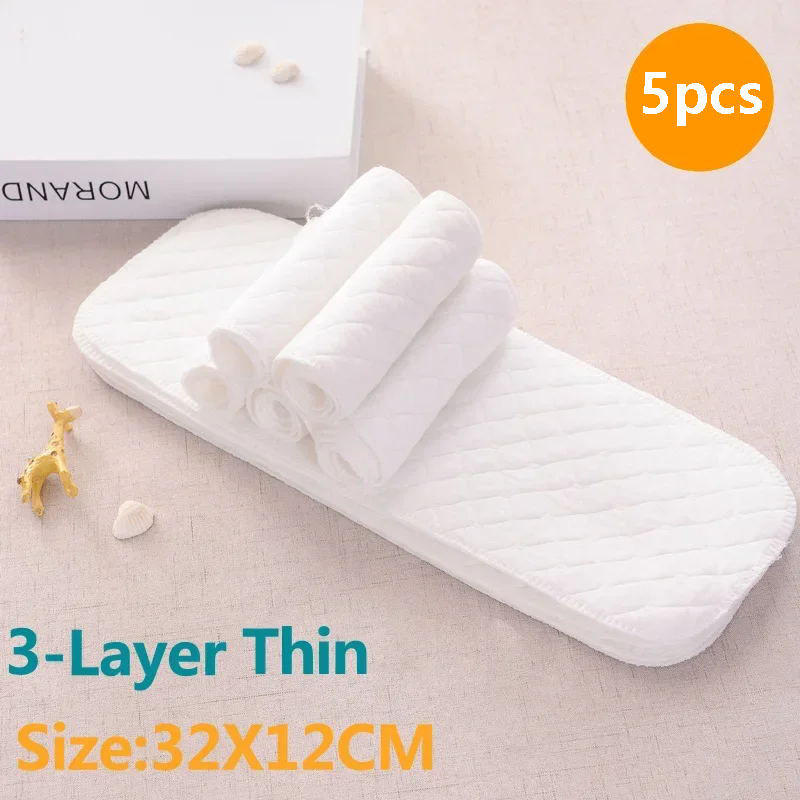 2/5/10Pcs Baby Diapers Reusabl - đánh giá và giá Pampers Diaper Premium Care