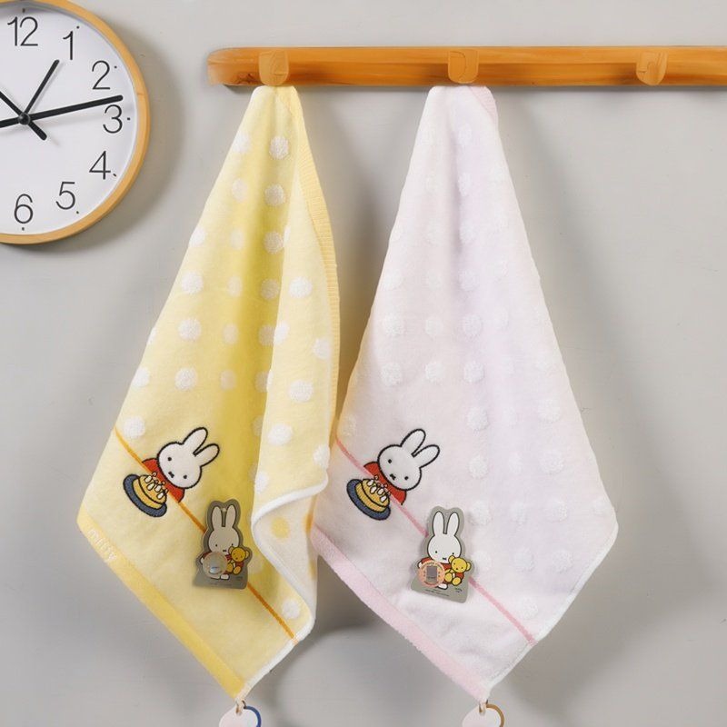 Cartoon Kawaii New Style Child - đánh giá và giá Baby Products Must Have