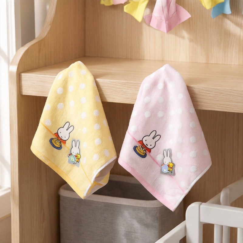 Cartoon Kawaii New Style Child - đánh giá và giá Baby Products Must Have