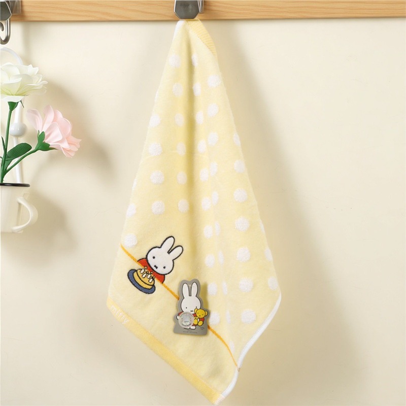 Cartoon Kawaii New Style Child - đánh giá và giá Baby Products Must Have