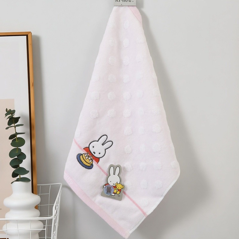 Cartoon Kawaii New Style Child - đánh giá và giá Baby Products Must Have
