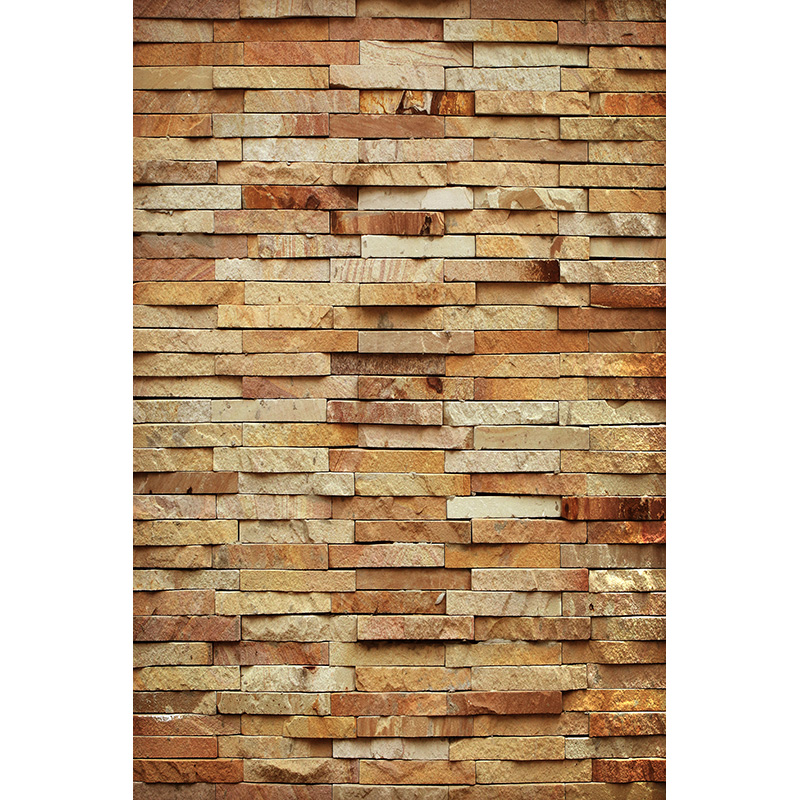 Vintage Brick Wall Grungy Phot - đánh giá và giá Baby Products Photos