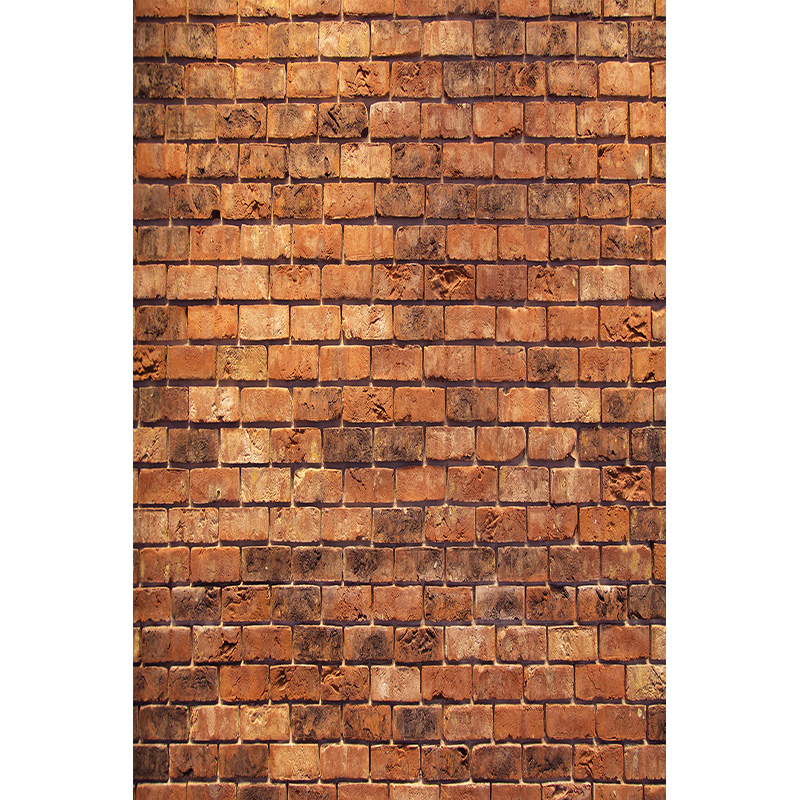 Vintage Brick Wall Grungy Phot - đánh giá và giá Baby Products Photos