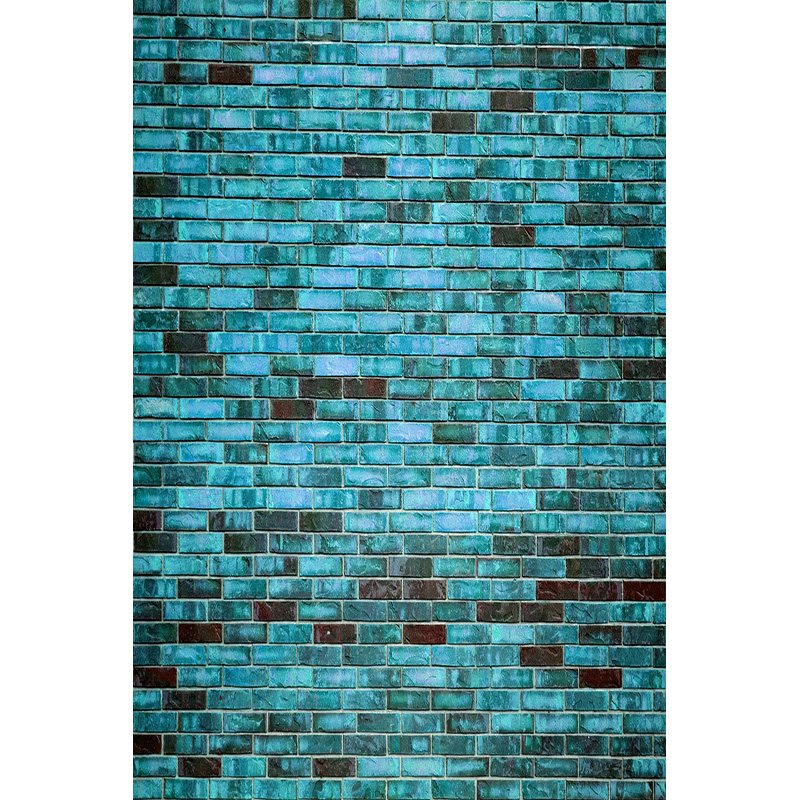 Vintage Brick Wall Grungy Phot - đánh giá và giá Baby Products Photos