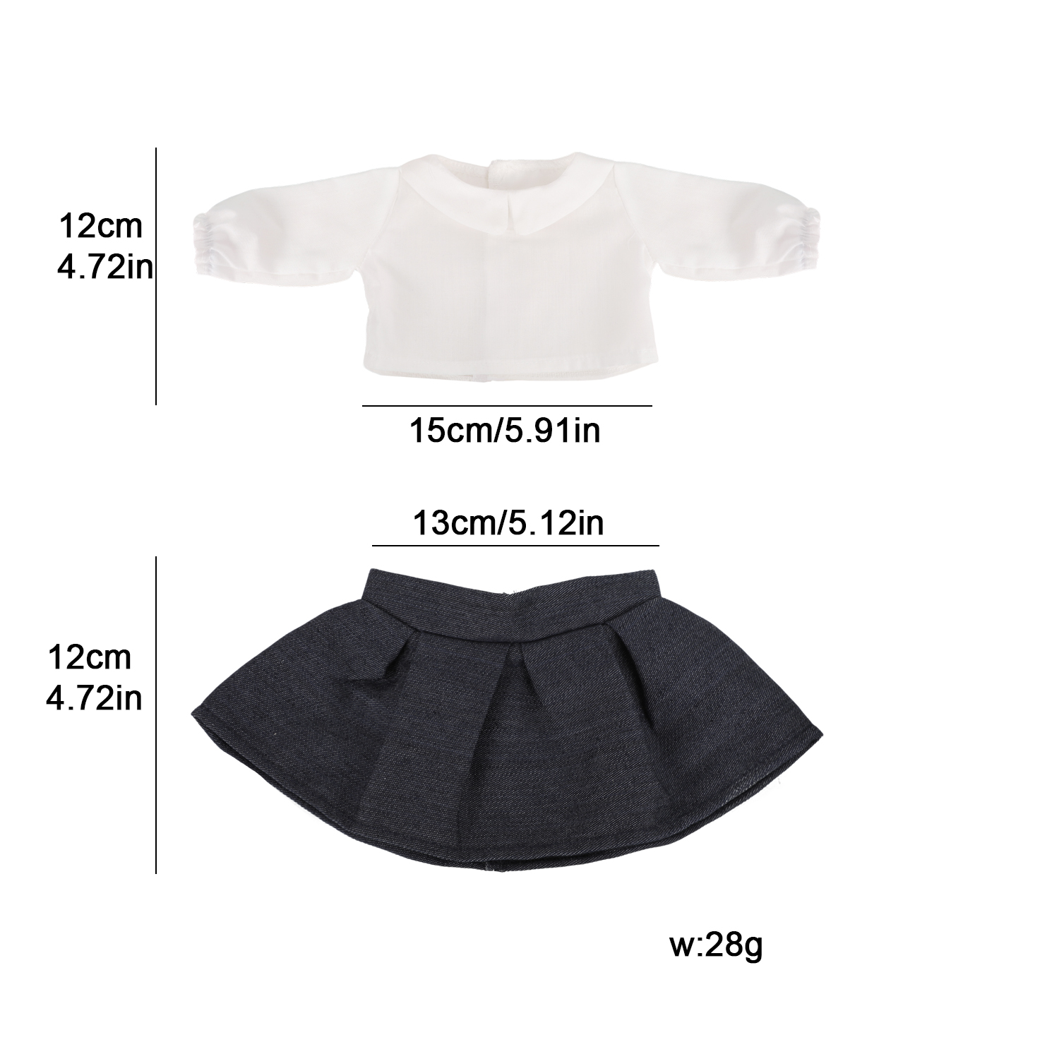 For 18-inch American Doll Clot - đánh giá và giá Baby Products Website