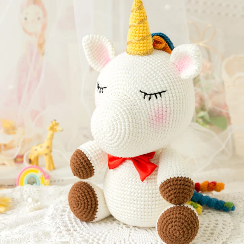Baby Girls Boys Photography Pr - đánh giá và giá Baby Products Photos