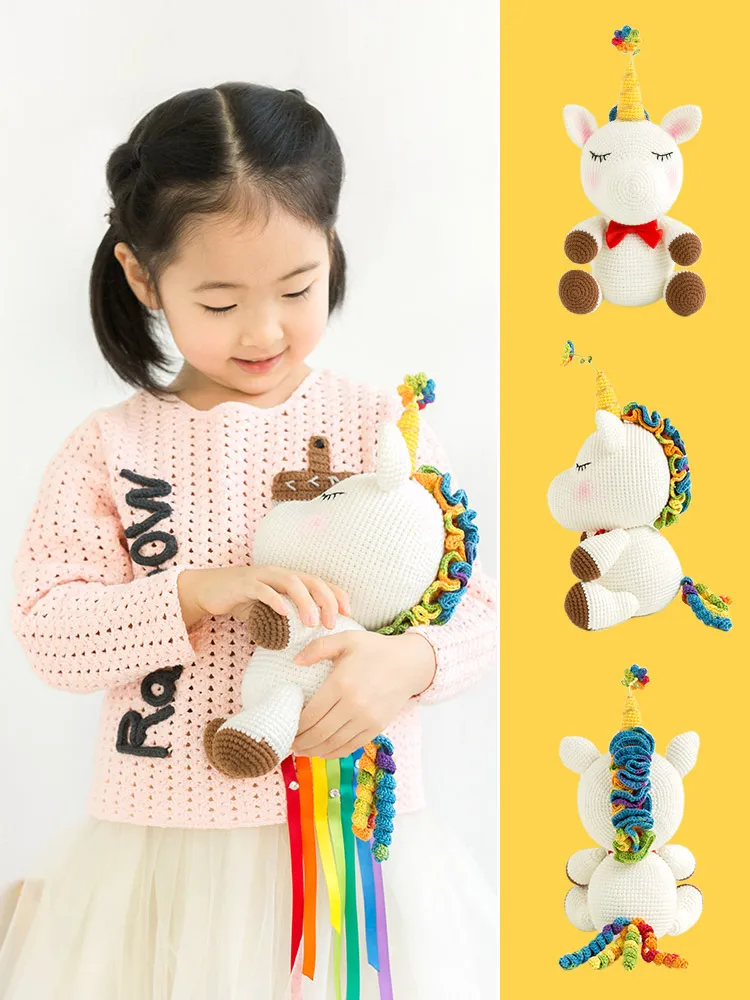 Baby Girls Boys Photography Pr - đánh giá và giá Baby Products Photos