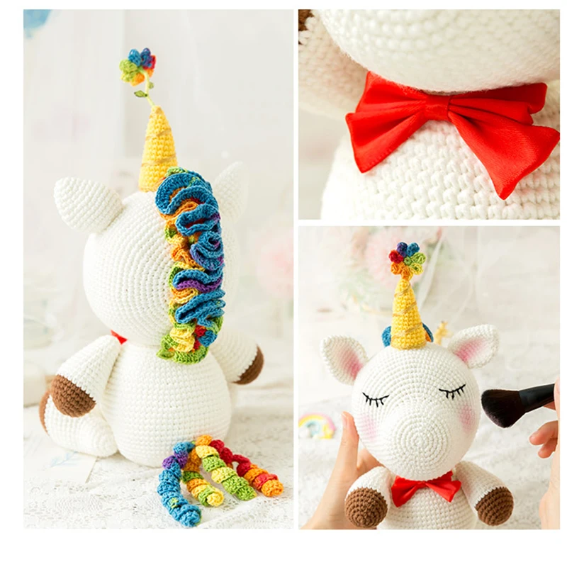 Baby Girls Boys Photography Pr - đánh giá và giá Baby Products Photos