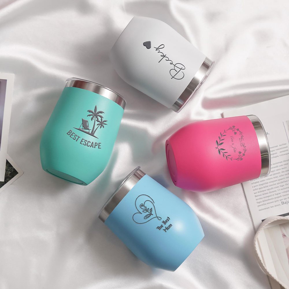 Custom Name Heart Stainless St - đánh giá và giá Portable Bottle Warmer