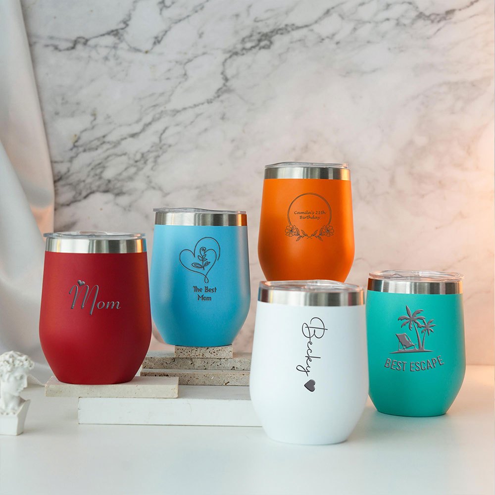 Custom Name Heart Stainless St - đánh giá và giá Portable Bottle Warmer