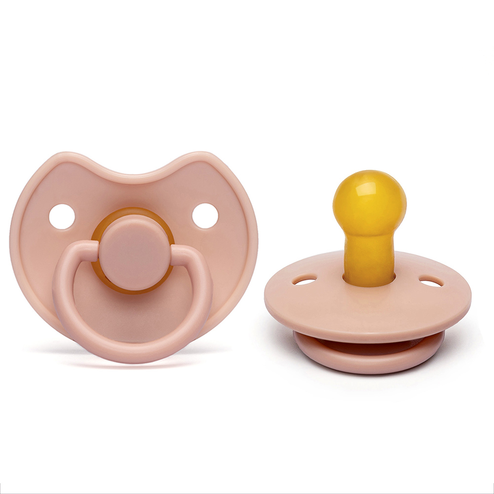 Erduo Kitty reborn Soft Rubber - đánh giá và giá Baby Products Website