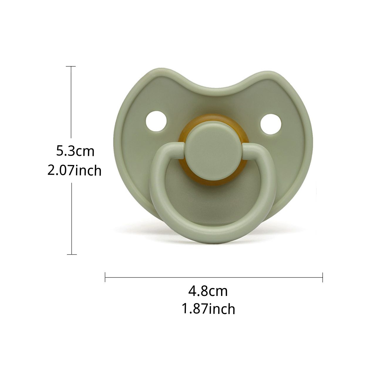 Erduo Kitty reborn Soft Rubber - đánh giá và giá Baby Products Website