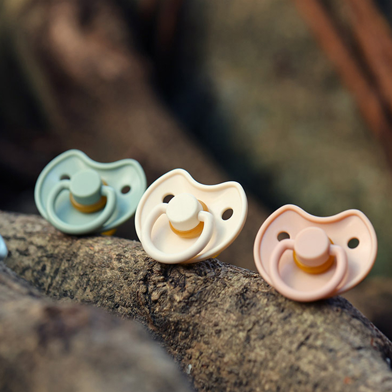 Erduo Kitty reborn Soft Rubber - đánh giá và giá Baby Products Website