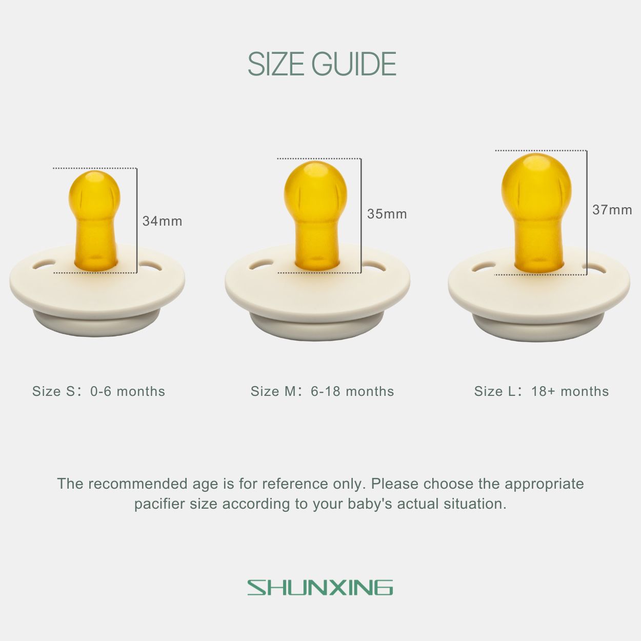 Erduo Kitty reborn Soft Rubber - đánh giá và giá Baby Products Website
