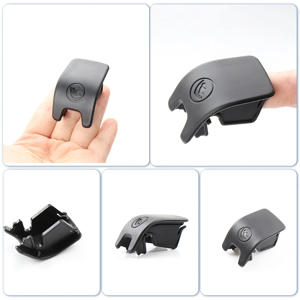 Restraint Car Hook Buckle Seat - đánh giá và giá Infant Car Seat Cover
