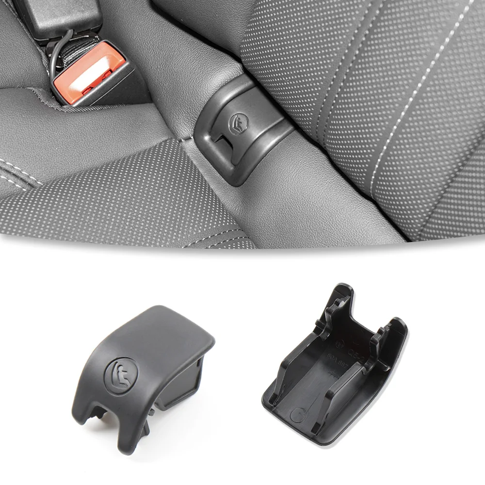 Restraint Car Hook Buckle Seat - đánh giá và giá Infant Car Seat Cover