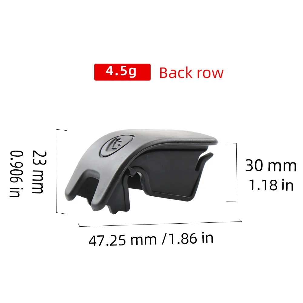 Restraint Car Hook Buckle Seat - đánh giá và giá Infant Car Seat Cover