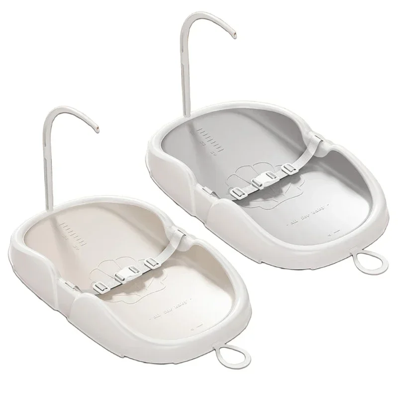 Not Slip Infant Changing Pad w - đánh giá và giá Diaper Changing Mat