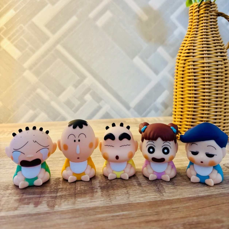 New Products In Stock Anime Xi - đánh giá và giá Baby Products Japan