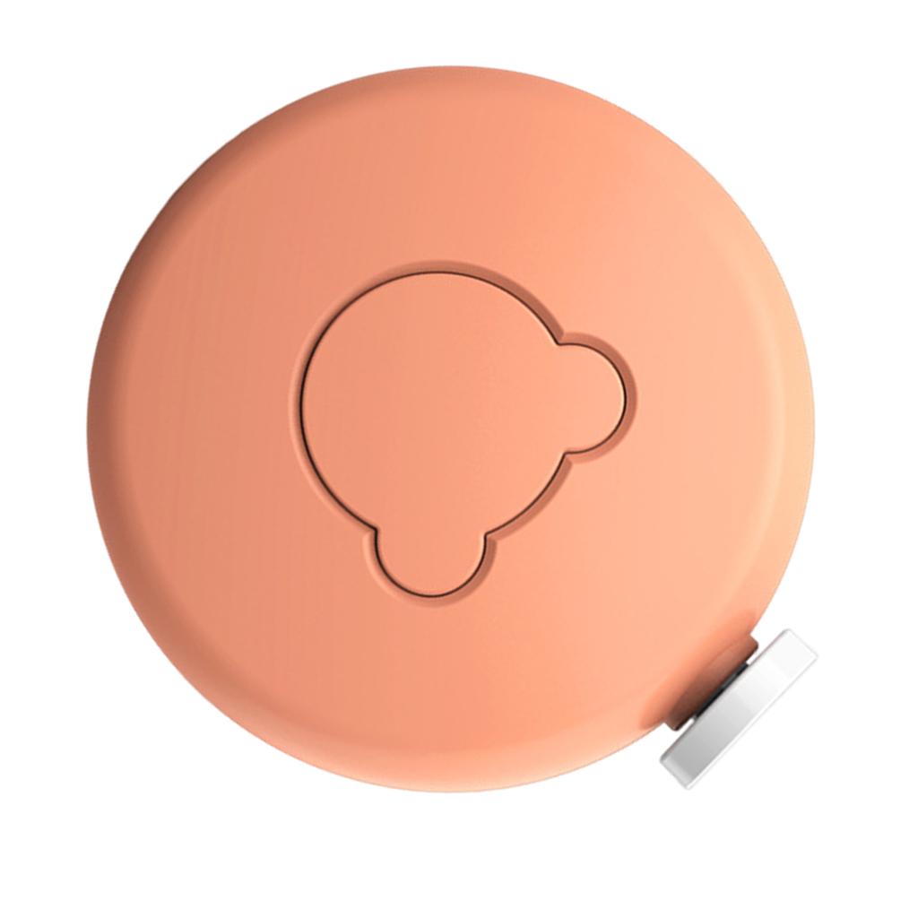 Electric Baby Nail , Manicure  - đánh giá và giá Baby Nail Trimmer Electric