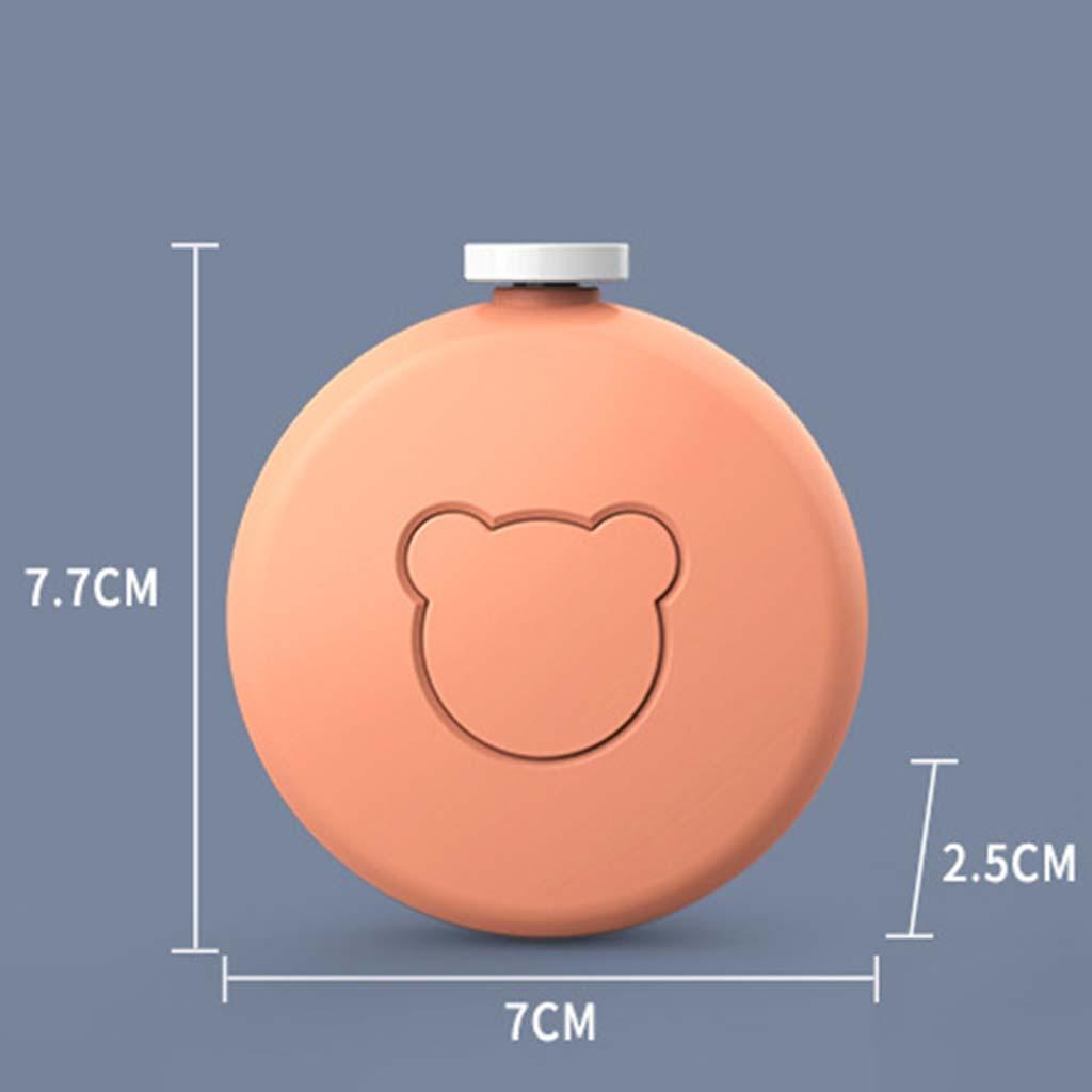Electric Baby Nail , Manicure  - đánh giá và giá Baby Nail Trimmer Electric