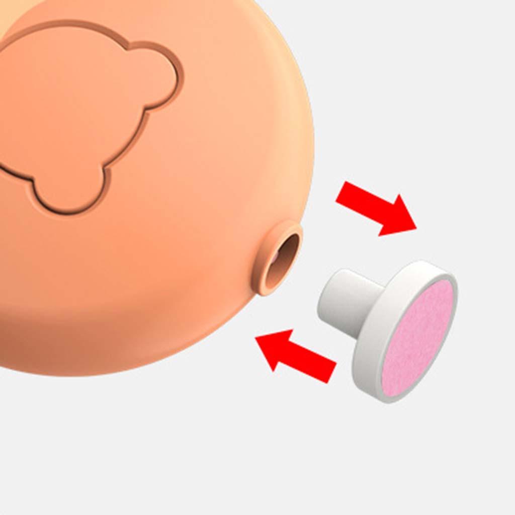 Electric Baby Nail , Manicure  - đánh giá và giá Baby Nail Trimmer Electric