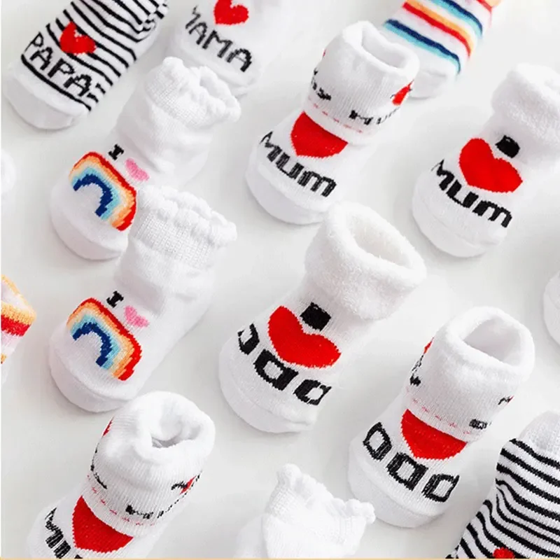 Spring Summer Baby Girls Boys  - đánh giá và giá Baby Products Website