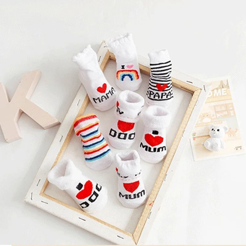 Spring Summer Baby Girls Boys  - đánh giá và giá Baby Products Website