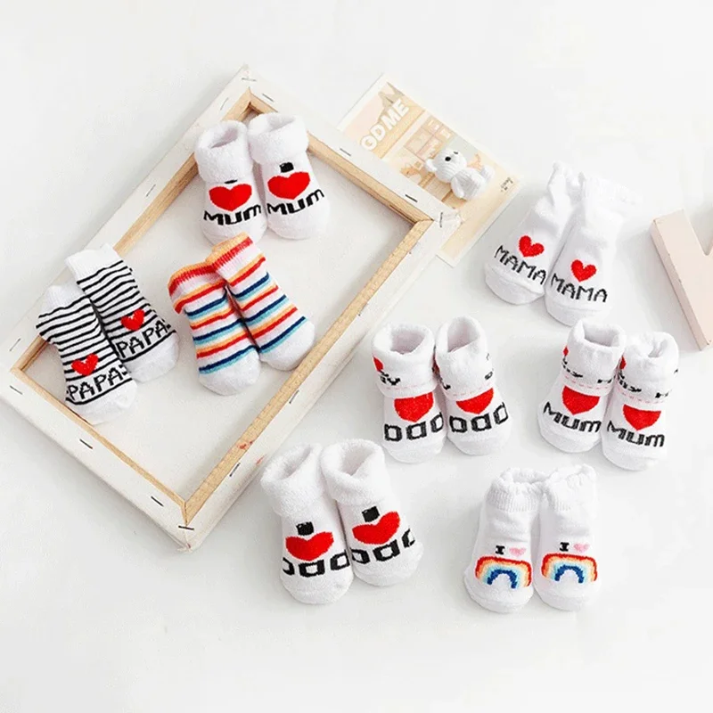 Spring Summer Baby Girls Boys  - đánh giá và giá Baby Products Website