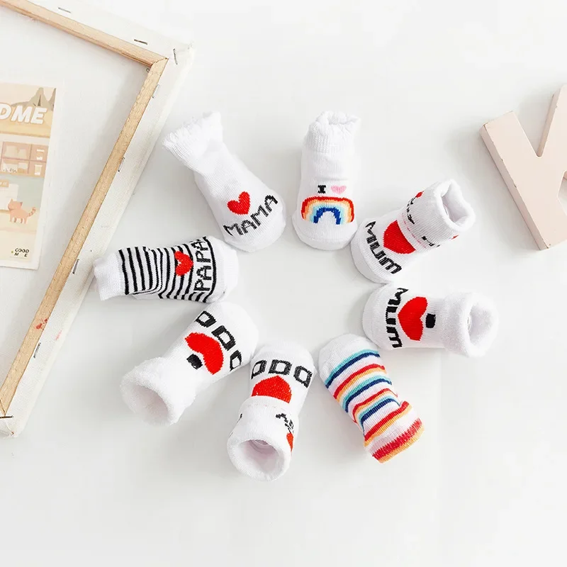 Spring Summer Baby Girls Boys  - đánh giá và giá Baby Products Website
