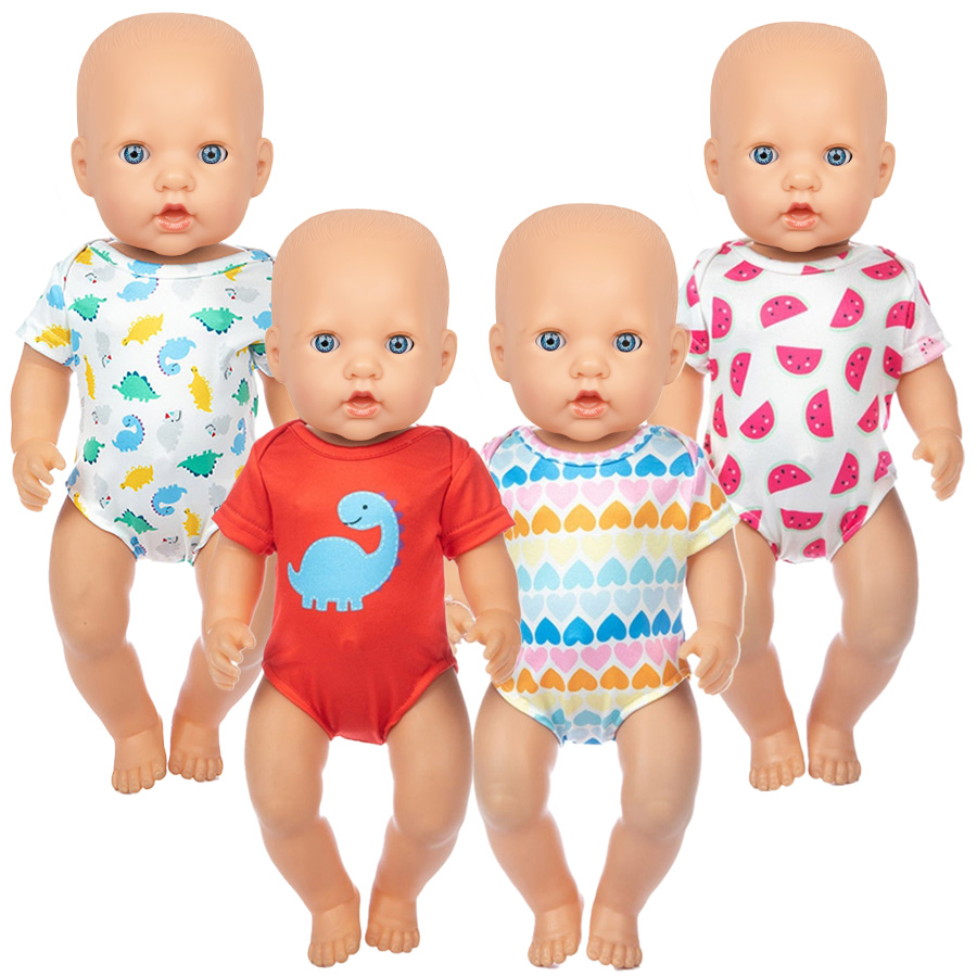 Cartoon Dinosaur Swimming Suit - đánh giá và giá Baby Products Manufacturers