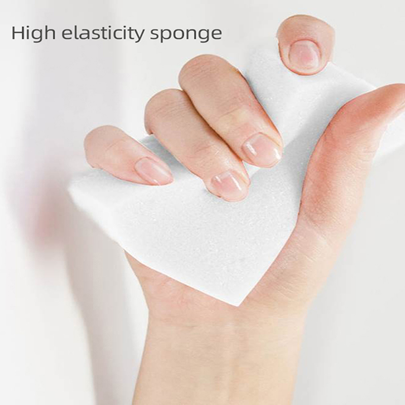 Baby Diaper Changing Mat with  - đánh giá và giá Diaper Changing Mat