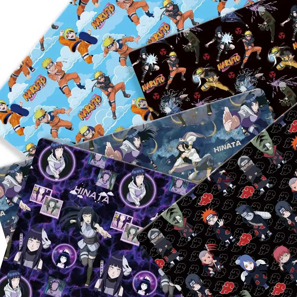 naruto Anime peripherals Fabri - đánh giá và giá Baby Products Japan