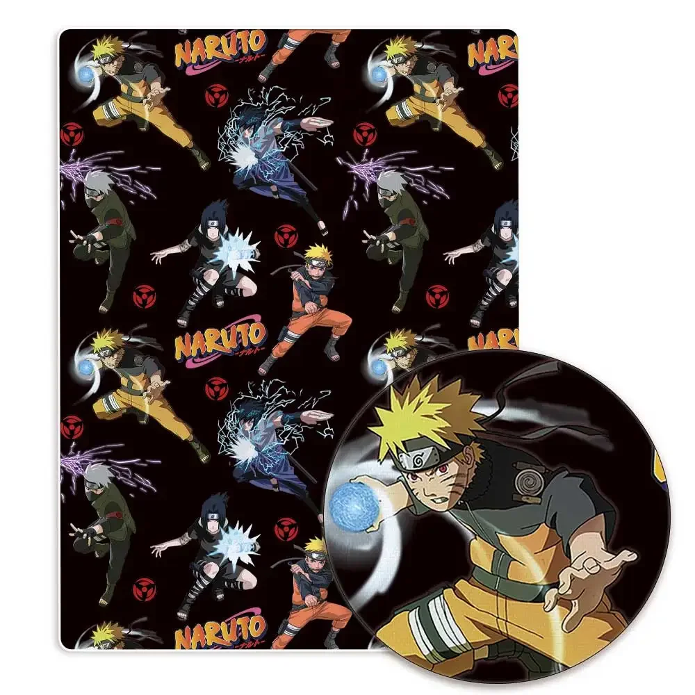 naruto Anime peripherals Fabri - đánh giá và giá Baby Products Japan