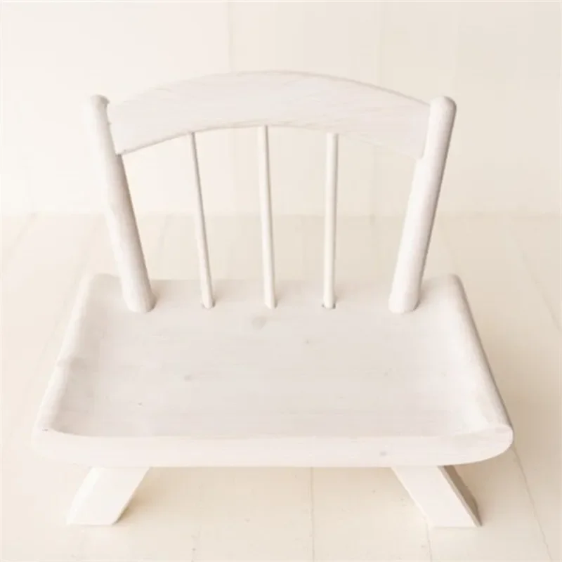 NEW Product Newborn Photograph - đánh giá và giá Baby Products Photoshoot
