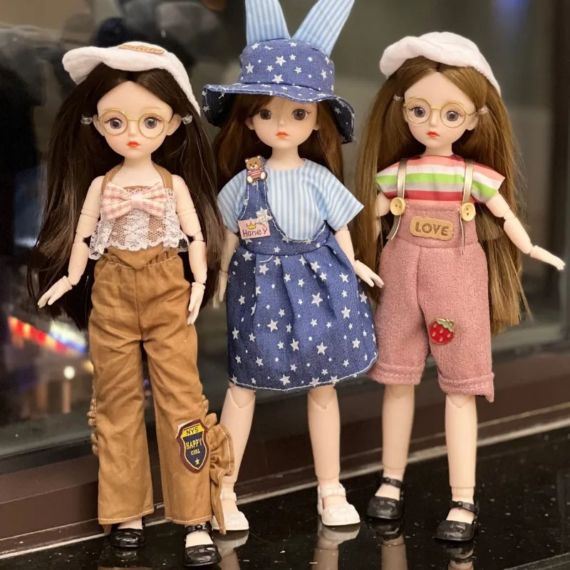 11 Inches 20 Joint New Interne - đánh giá và giá Baby Products Manufacturers